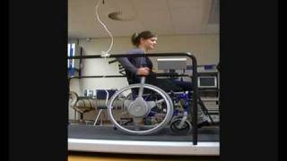 NuDrive Bachelor Afstudeer Project