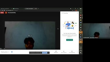 TUGAS UAS PKS II ( Membuat program C++ dan Flowgorithm)