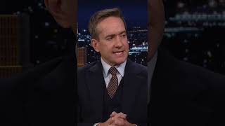 #MatthewMacfadyen breaks down how he found his American accent for Tom in #Succession. #shorts Profile