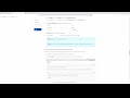 AZ500 Lab 07: Key Vault (Implementing Secure Data by setting up Always Encrypted)