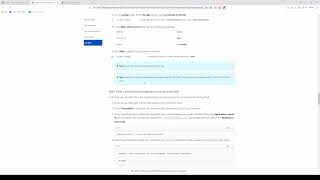 Famous AZ500 Lab 07: Key Vault (Implementing Secure Data by setting up Always Encrypted) Wealth