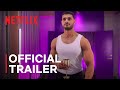 Love is Blind: UK: Season 2 | Official Trailer | Netflix