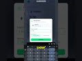 Day 63/365 CryptoPulse: ETH Alerts &amp; Learning Hub #coding #crypto #web3 #dev #devlog
