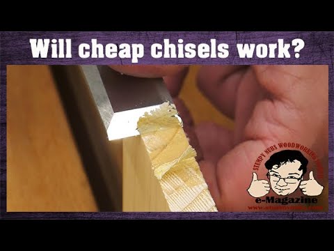 Monday Woodworking 101 - Sharpening with the Scary Sharp method :  r/woodworking