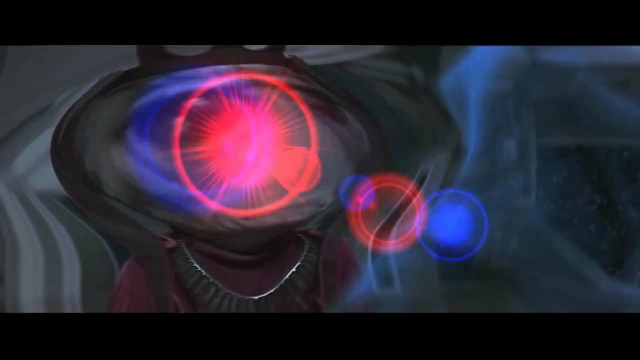 [YTP] Tusken Raider Sharp Shooters