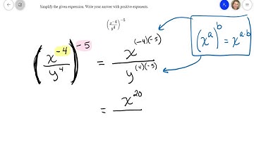 SNHU - MAT 136 - (Mobius) Problem Set: Module One #5