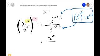 SNHU - MAT 136 - (Mobius) Problem Set: Module One #5