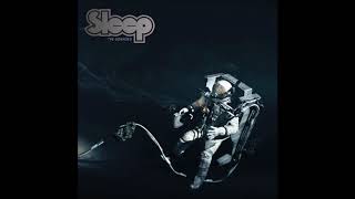 Sleep - The Sciences (Full Album)