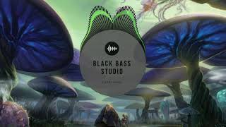 Matuê - Cogulândia Com Graveb Boosted