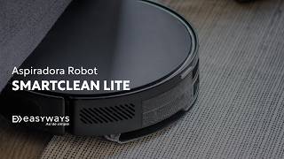 📲 ¿Tienes tu SmartClean Lite y aún no la conectas a la app? screenshot 3