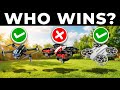 TOP 5 BEST DRONES FOR KIDS 2026 | Best Value KIDS DRONES on AMAZON