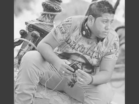 مهرجان فرحة حوده الحوت غناء احمد فيلو توزيع Medhat 2014