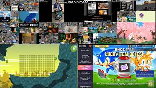 bandicam 2022-12-22 18-18-08-643