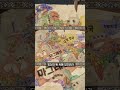 크킹 타임랩스 비잔티움편