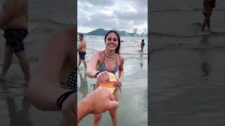 23 De Janeiro De 2023