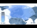 HOT BIRD Europe S Largest Broadcasting System 