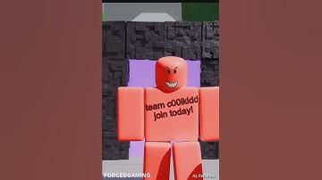 Herobrine And Roblox Anime Characters VS Roblox Hackers 💀 | Minecraft Animation