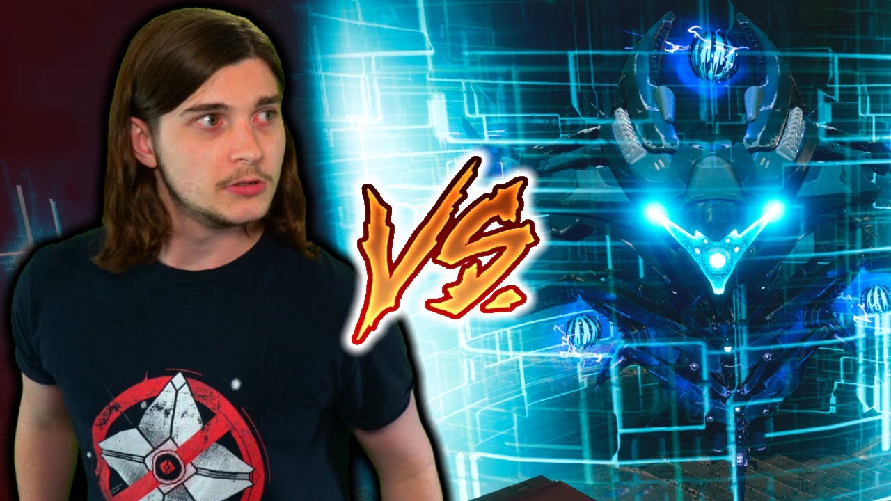 SOLO Templar Practice + 2 Man VOG Practice!!! // !member !advanced