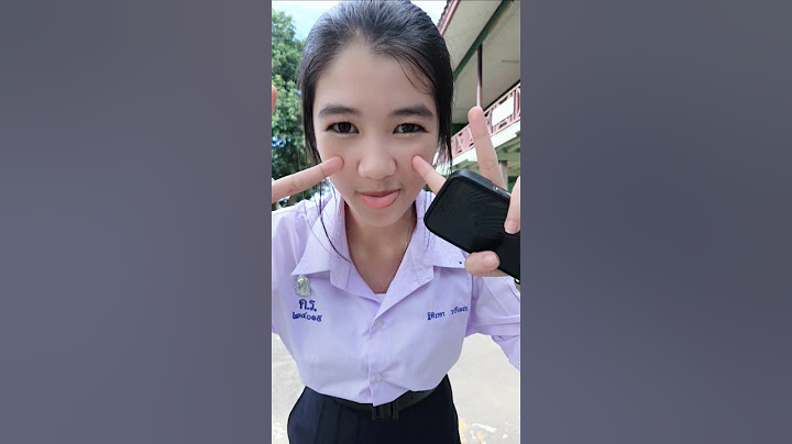 หวัดดี เด็กน้อยคงคา #นักเรียนน่ารัก #คงคา #เพชรบุรี #TeacherJOE