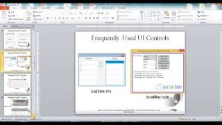 Celebrity Advanced Java - Lecture 4.mp4 Wealth