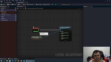 Unreal Engine 5 - Parte 04: Delta Seconds