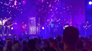 حماقي / لو هتسيب Expodubai2020