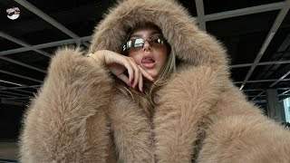 𝙗𝙖𝙙𝙙𝙞𝙚 𝙥𝙡𝙖𝙮𝙡𝙞𝙨𝙩 | 𝘼𝙏𝙏𝙍𝘼𝘾𝙏𝙄𝙑𝙀 𝙫𝙞𝙗𝙚𝙨 ~ 𝙬𝙤𝙢𝙚𝙣 𝙚𝙣𝙚𝙧𝙜𝙮 𝙥𝙡𝙖𝙮𝙡𝙞𝙨𝙩