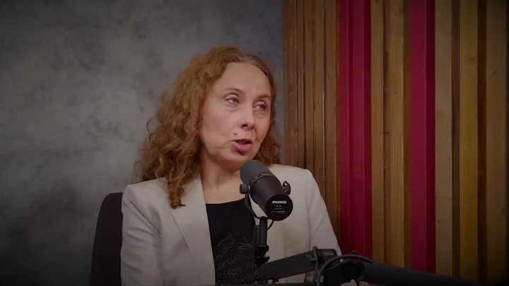 Dual use, AI i bioniczna trzustka. W jakim kierunku zmierza polska innowacja?