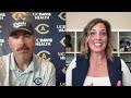UC Davis Head Coach Tim Plough Previews Huge Matchup Against No. 5 Montana