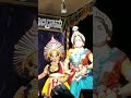 ಚಂದ್ರಮುಖಿ ಸೂರ್ಯಸಖಿ ಅದ್ಭುತ ಸನ್ನಿವೇಶ||ಸಾಲಿಗ್ರಾಮ ಮೇಳ ಯಕ್ಷಗಾನ||Chandramukhi Sooryasakhi-24||Yakshagana||