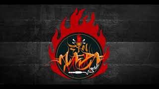 ''PENSADORA EN PARQUES'' DRC - PRESTO (T.L.S) ZINNADAREC x CATARSISBEATS