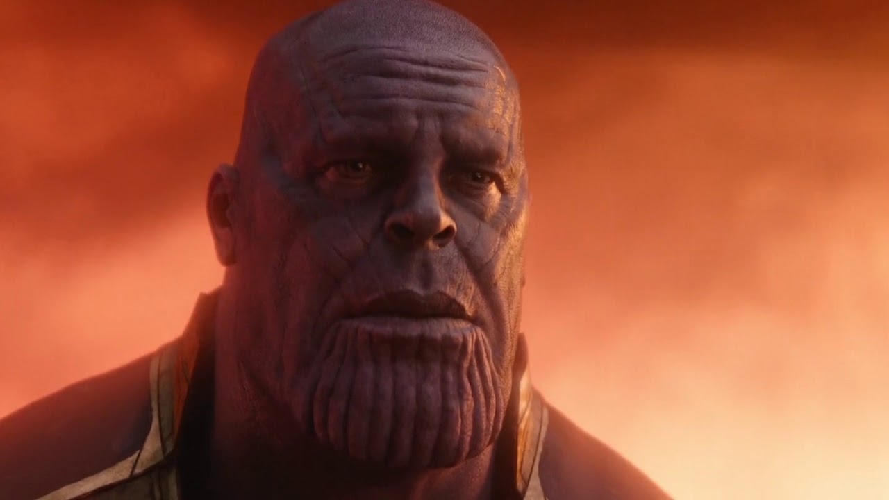 How Much Did It Cost YouTube
