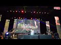 Do As Infinity - Fukai Mori (Live at Nakama 'Machi' Festival)