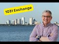 Understanding the 1031 Exchange