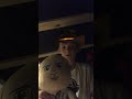 Cody Opinion