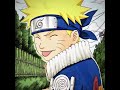 We will always adore Naruto 🍥🦊 || #anime #naruto #narutouzumaki #narutoshippuden