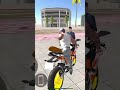 Franklin can goes in new #car #automobile #carbike #car gammer #awesome city
