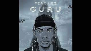 Fear Lez - Guru