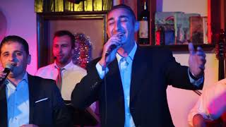 Download Mp3 Dardanët - Ke dugajt e reja, Cohem natje hejret Gudang lagu Download Mp3 Dardanët - Ke dugajt e reja, Cohem natje hejret