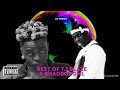 BEST OF T I BLAZE BHADBOI OML MIX BHAD BOI SHAKUR MIX 1 Hour Of Chill Songs Afrobeats R B BEST OF T I BLAZE BHADBOI OML MIX BHAD BOI SHAKUR MIX 1 Hour Of Chill Songs Afrobeats R B