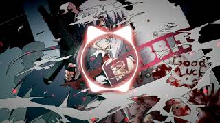 Kill Dyll - AGXNY(Bass Boosted)