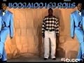 Popin pete  how to do boogaloo tutorial  part 1
