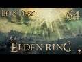 Elden Ring - Let's Play Part 64: Altus Plateau