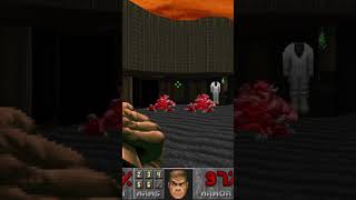 JA OK BRUDA! #doom #theultimatedoom #skolaive