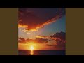 Colors Of The Sunset