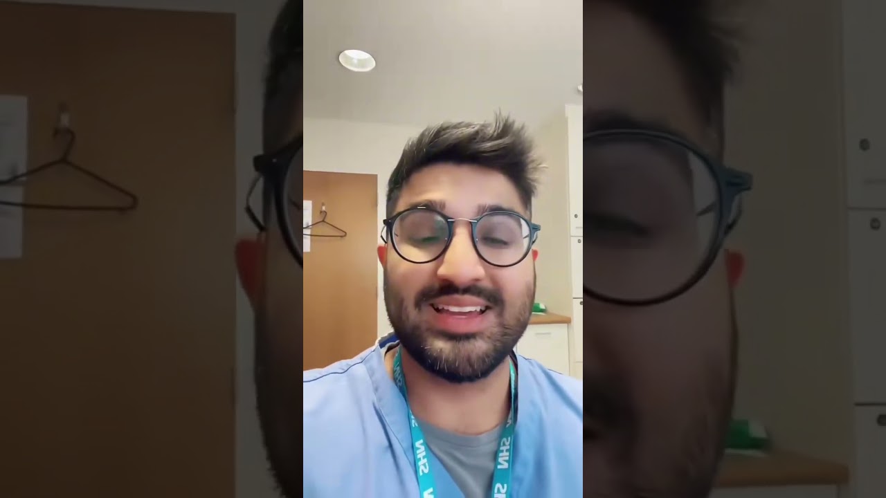 Have you ever met someone with cataplexy? 