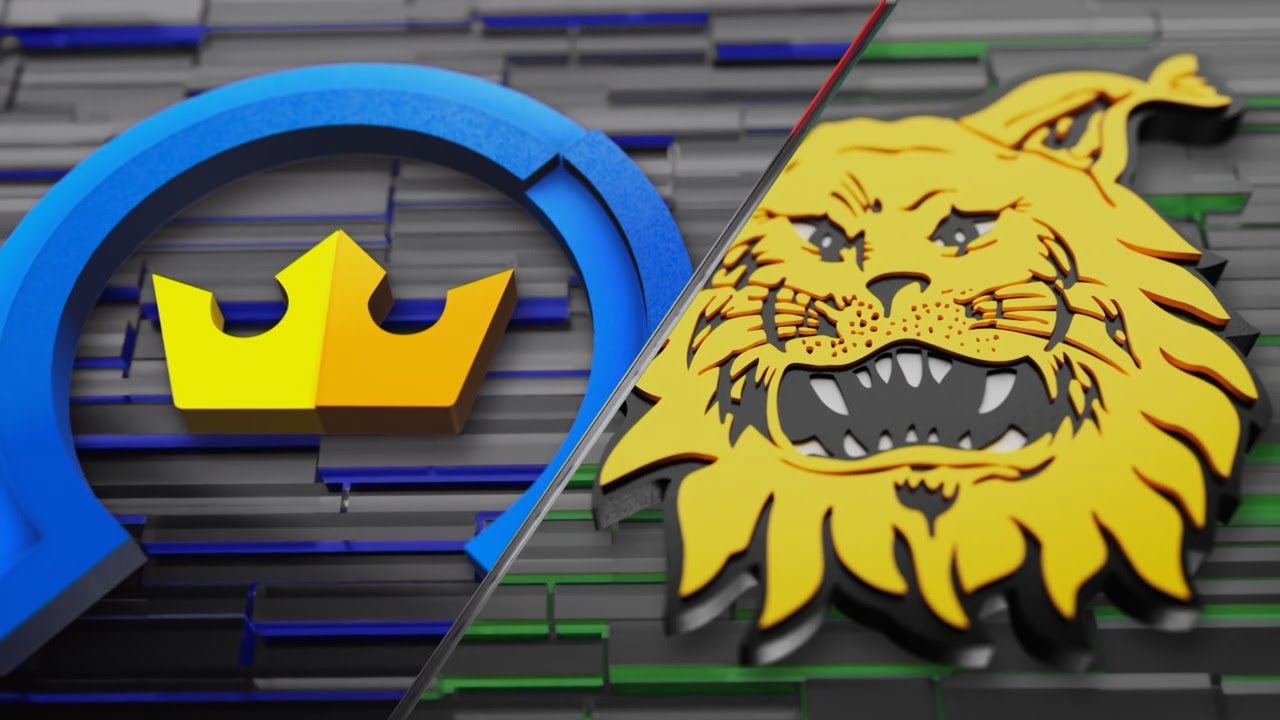 Ottelukooste: K-Espoo − Ilves | 20.12.2025