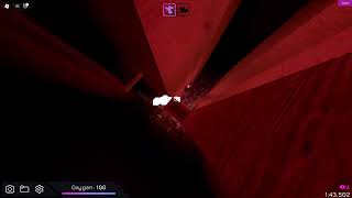 Rigor Final Progress [TRIA.os] [TOP 4]
