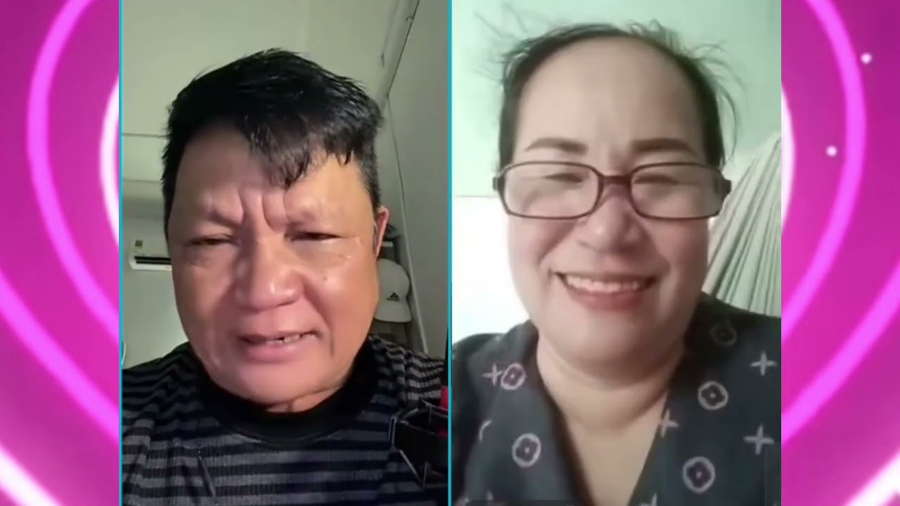 T.32_ Anh hùng ghép đôi mấy chị sồn sồn đòi ké anh hùng 