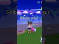 PK XD ALIŞVERİŞ:SCUBA DANSI 🛒💎💃🏼#eylul09pkxd #pkxd #pkxduniversd #pkxdgameplay #pkxdgame #pkxdshorts